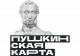 Пушкинская карта